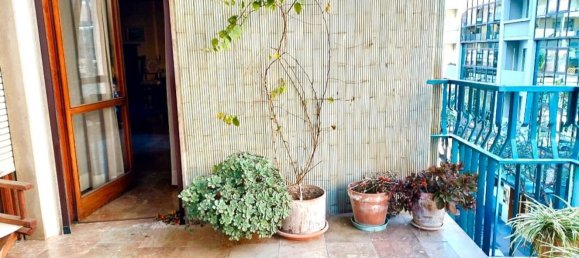 6-Zimmer Wohnung in Lecce, Italy, Nr. 41904 11