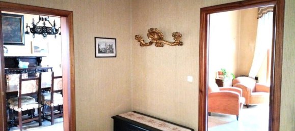 6-Zimmer Wohnung in Lecce, Italy, Nr. 41904 37