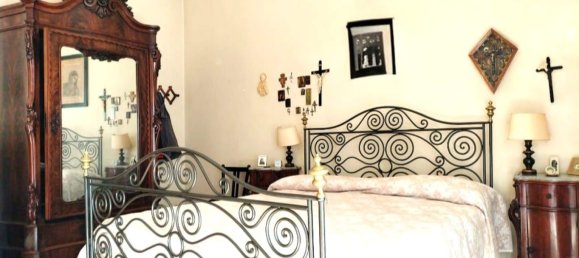 6-Zimmer Wohnung in Lecce, Italy, Nr. 41904 33