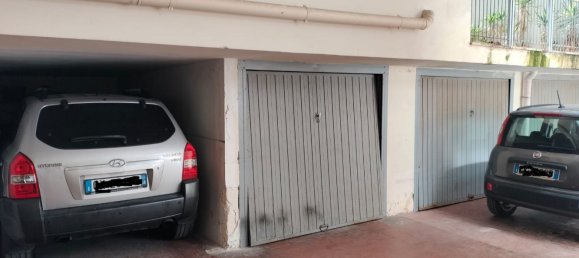 6-Zimmer Wohnung in Lecce, Italy, Nr. 41904 5