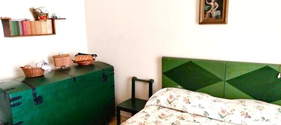 6-Zimmer Wohnung in Lecce, Italy, Nr. 41904 17