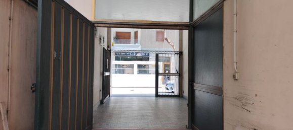 6-Zimmer Wohnung in Lecce, Italy, Nr. 41904 6