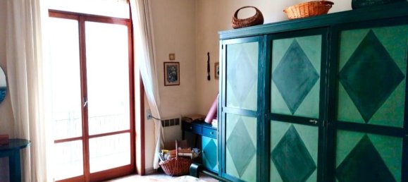 6-Zimmer Wohnung in Lecce, Italy, Nr. 41904 21