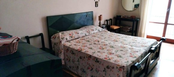 6-Zimmer Wohnung in Lecce, Italy, Nr. 41904 20