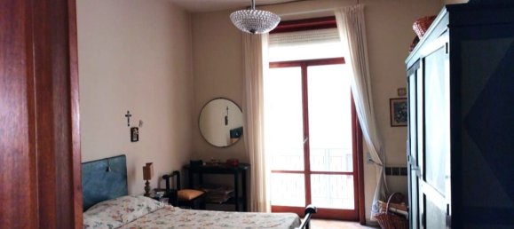 6-Zimmer Wohnung in Lecce, Italy, Nr. 41904 22