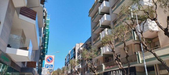 6-Zimmer Wohnung in Lecce, Italy, Nr. 41904 2