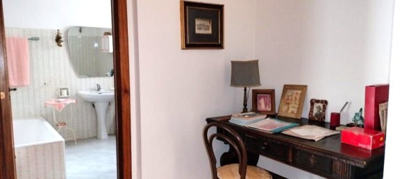 6-Zimmer Wohnung in Lecce, Italy, Nr. 41904 26