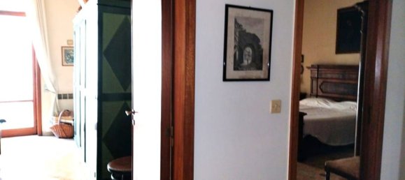 6-Zimmer Wohnung in Lecce, Italy, Nr. 41904 30