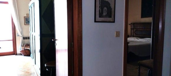 6-Zimmer Wohnung in Lecce, Italy, Nr. 41904 29