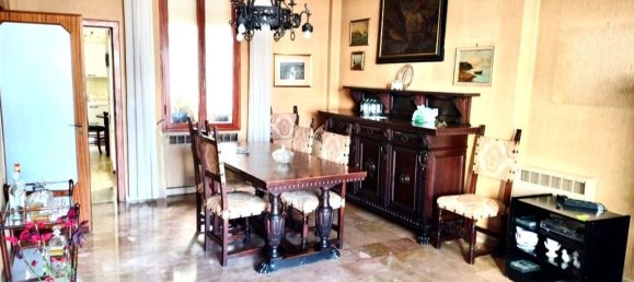 6-Zimmer Wohnung in Lecce, Italy, Nr. 41904 48