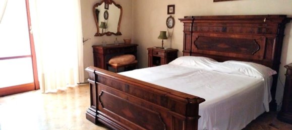 6-Zimmer Wohnung in Lecce, Italy, Nr. 41904 13