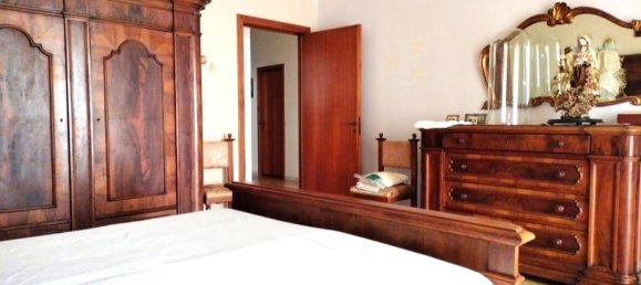 6-Zimmer Wohnung in Lecce, Italy, Nr. 41904 14