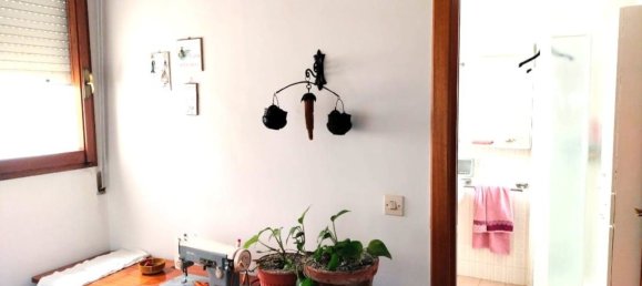 6-Zimmer Wohnung in Lecce, Italy, Nr. 41904 36