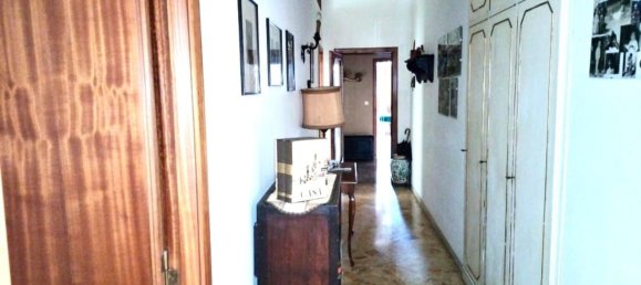 6-Zimmer Wohnung in Lecce, Italy, Nr. 41904 35