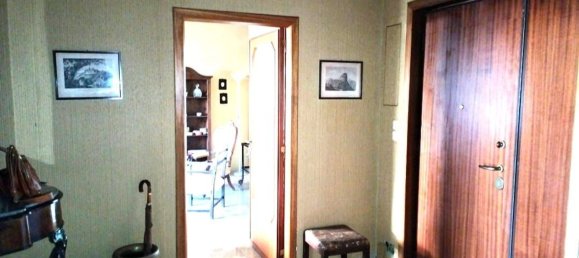 6-Zimmer Wohnung in Lecce, Italy, Nr. 41904 41