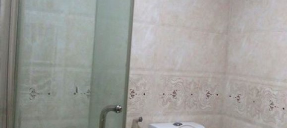 1 bedroom Apartment in Long Bien, Vietnam No. 4814 5