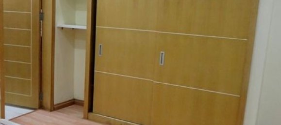 1 bedroom Apartment in Long Bien, Vietnam No. 4814 10