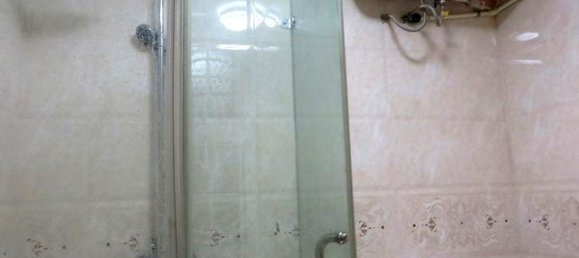 1 bedroom Apartment in Long Bien, Vietnam No. 4814 3