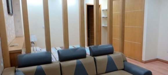 1 bedroom Apartment in Long Bien, Vietnam No. 4814 2