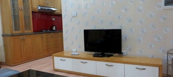 1 bedroom Apartment in Long Bien, Vietnam No. 4814 7