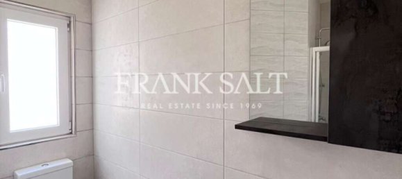 2 Schlafzimmer Penthouse in Xaghra, Malta, Nr. 3002 14