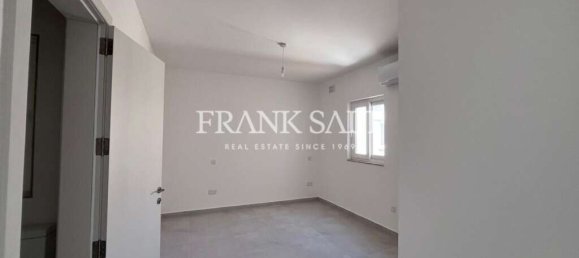 2 Schlafzimmer Penthouse in Xaghra, Malta, Nr. 3002 8