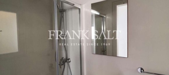 2 Schlafzimmer Penthouse in Xaghra, Malta, Nr. 3002 20