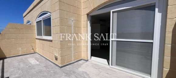 2 Schlafzimmer Penthouse in Xaghra, Malta, Nr. 3002 16