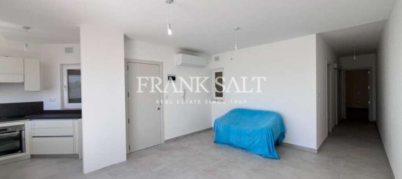 2 Schlafzimmer Penthouse in Xaghra, Malta, Nr. 3002 18