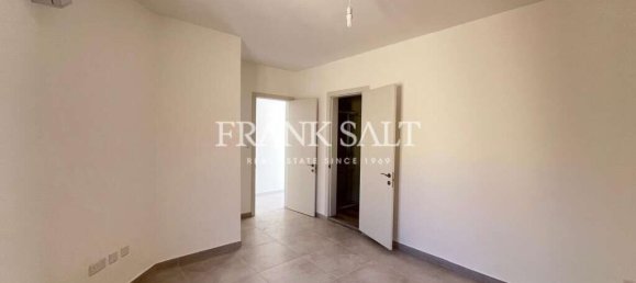 2 Schlafzimmer Penthouse in Xaghra, Malta, Nr. 3002 5