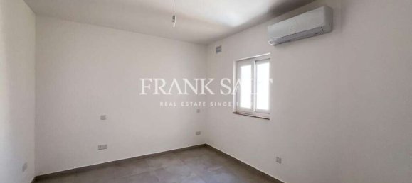 2 Schlafzimmer Penthouse in Xaghra, Malta, Nr. 3002 10