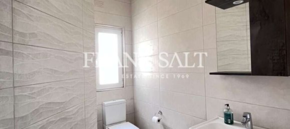 2 Schlafzimmer Penthouse in Xaghra, Malta, Nr. 3002 7