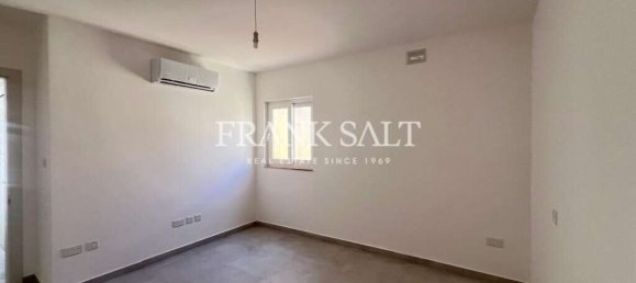 2 Schlafzimmer Penthouse in Xaghra, Malta, Nr. 3002 15