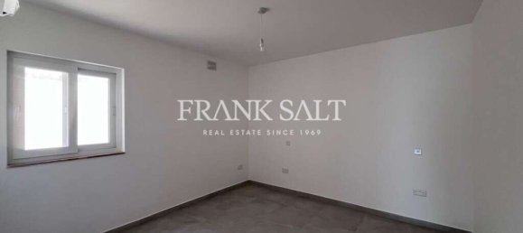 2 Schlafzimmer Penthouse in Xaghra, Malta, Nr. 3002 19