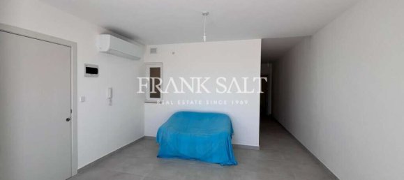 2 Schlafzimmer Penthouse in Xaghra, Malta, Nr. 3002 17
