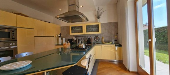 8-Zimmer Villa in Palazzago, Italy, Nr. 24258 16