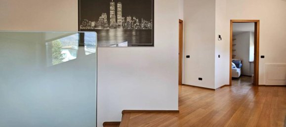 8-Zimmer Villa in Palazzago, Italy, Nr. 24258 30