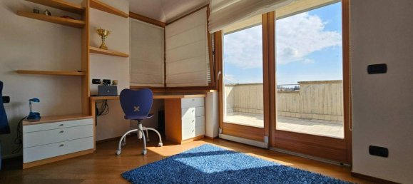 8-Zimmer Villa in Palazzago, Italy, Nr. 24258 33