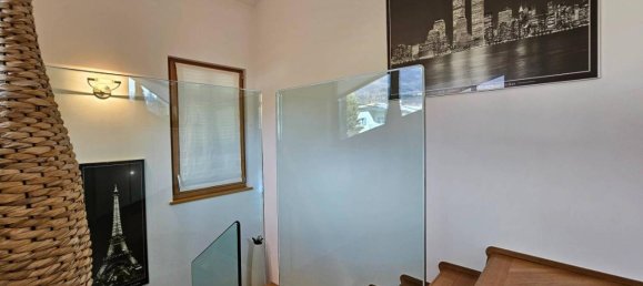 8-Zimmer Villa in Palazzago, Italy, Nr. 24258 29
