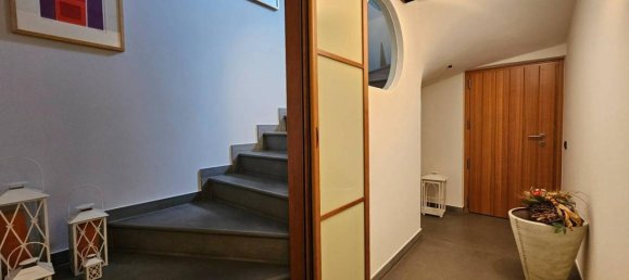 8-Zimmer Villa in Palazzago, Italy, Nr. 24258 36