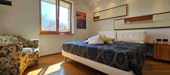 8-Zimmer Villa in Palazzago, Italy, Nr. 24258 22