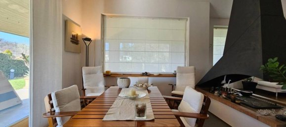 8-Zimmer Villa in Palazzago, Italy, Nr. 24258 21