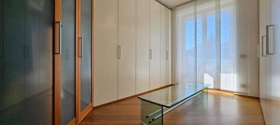 8-Zimmer Villa in Palazzago, Italy, Nr. 24258 28