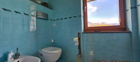 8-Zimmer Villa in Palazzago, Italy, Nr. 24258 34
