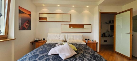 8-Zimmer Villa in Palazzago, Italy, Nr. 24258 26