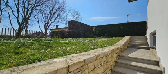 8-Zimmer Villa in Palazzago, Italy, Nr. 24258 37