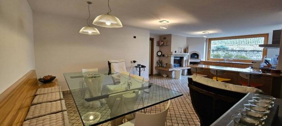 8-Zimmer Villa in Palazzago, Italy, Nr. 24258 38