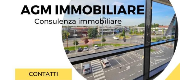 8-Zimmer Villa in Palazzago, Italy, Nr. 24258 2