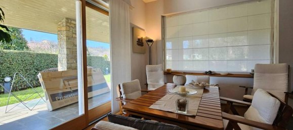 8-Zimmer Villa in Palazzago, Italy, Nr. 24258 10