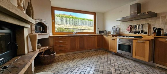 8-Zimmer Villa in Palazzago, Italy, Nr. 24258 19